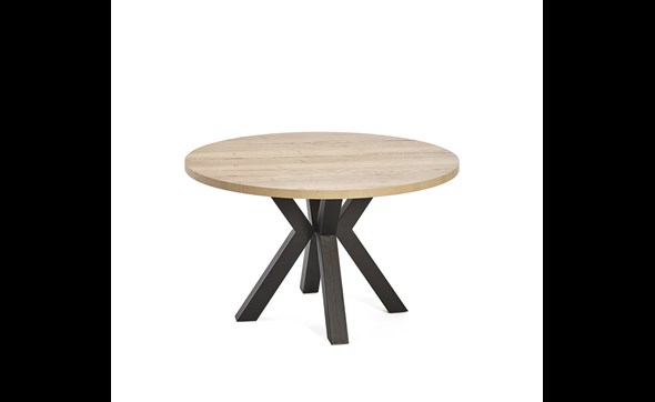 Table-Conan-ronde-Halifax-nature-Comodi-Living