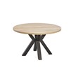 Table-Conan-ronde-Halifax-nature-Comodi-Living
