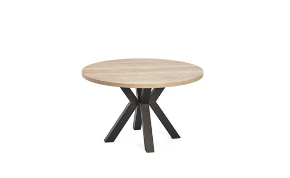 Table-Conan-ronde-Halifax-nature-Comodi-Living