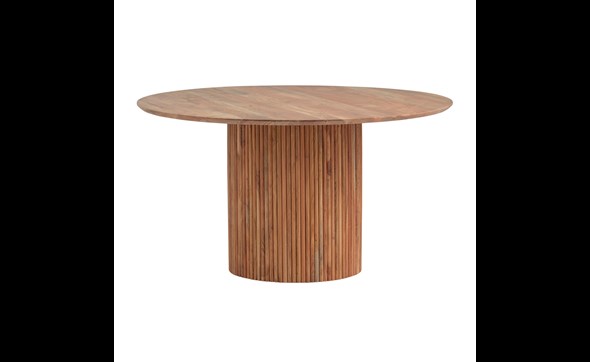 Table-Congo-massif-acacia-CON.RT.0034-01-Nijwie