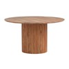 Table-Congo-massif-acacia-CON.RT.0034-01-Nijwie