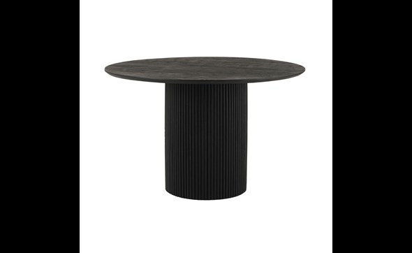 Table-Congo-massif-acacia-black-CON.RT.0028-01-Nijwie