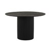 Table-Congo-massif-acacia-black-CON.RT.0028-01-Nijwie