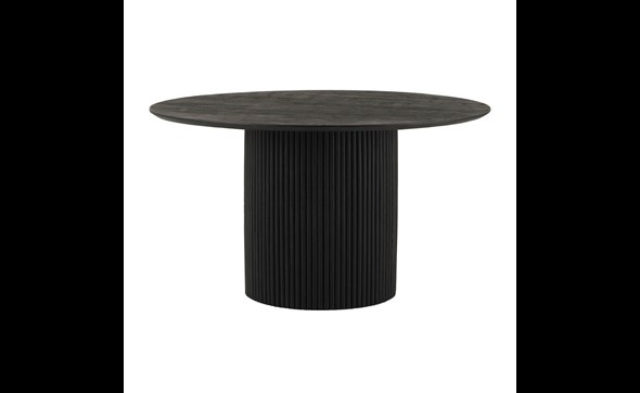 Table-Congo-massif-acacia-black-CON.RT.0033-01-Nijwie