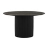 Table-Congo-massif-acacia-black-CON.RT.0033-01-Nijwie