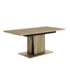 Table-Crack-1J1D090-chene artisan-01-Gautier