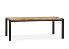 Table-Dalton-lamulux-orient-160-190-220cm-Maxfurn