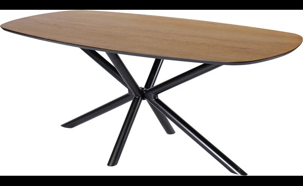 Table-Dansk-180cm-200cm-oak-natural-Authentic-Orient-01
