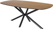 Table-Dansk-180cm-200cm-oak-natural-Authentic-Orient-01