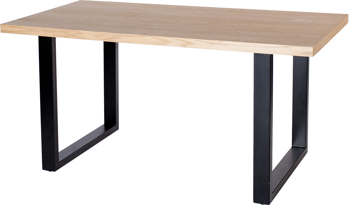 Table-Detroit-oak-veneer-Authentic-Orient-01