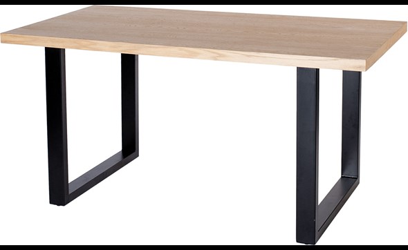 Table-Detroit-oak-veneer-Authentic-Orient-01