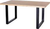 Table-Detroit-oak-veneer-Authentic-Orient-01