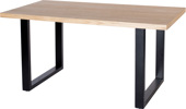 Table-Detroit-oak-veneer-Authentic-Orient-01