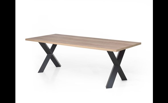 Table-Diamant-x-poten-metaal-Lievens