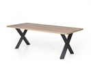Table-Diamant-x-poten-metaal-Lievens