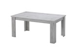 Table-Eddy-decor-bois-chene-170cm-Oosterlynck