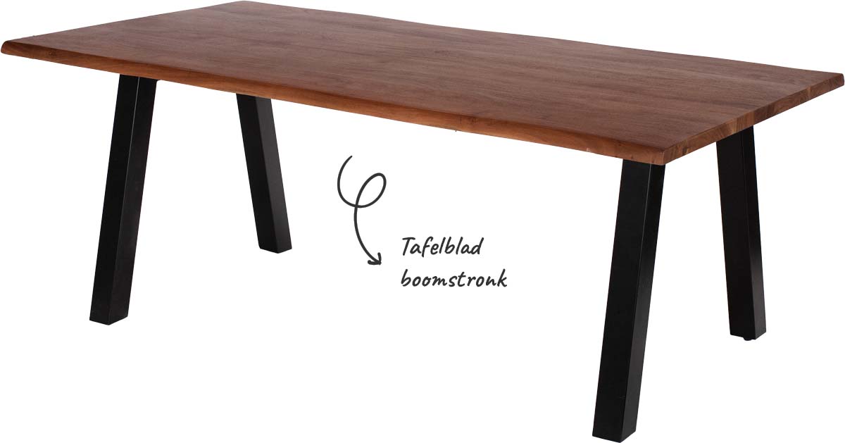Table-Edge-A-arbre-side-NL-Authentic-Orient