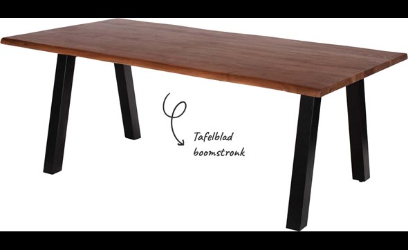 Table-Edge-A-arbre-side-NL-Authentic-Orient