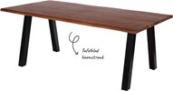 Table-Edge-A-arbre-side-NL-Authentic-Orient