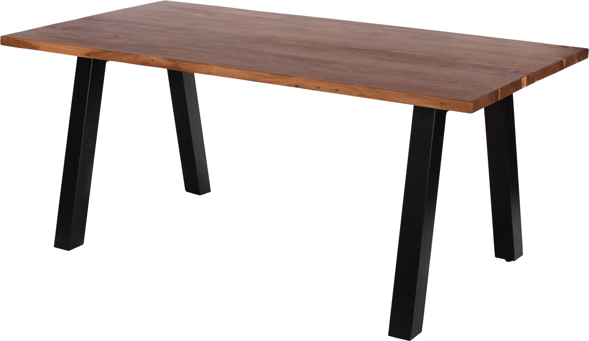 Table-Edge-A-droit-side-Authentic-Orient
