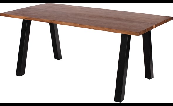 Table-Edge-A-droit-side-Authentic-Orient
