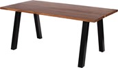 Table-Edge-A-droit-side-Authentic-Orient