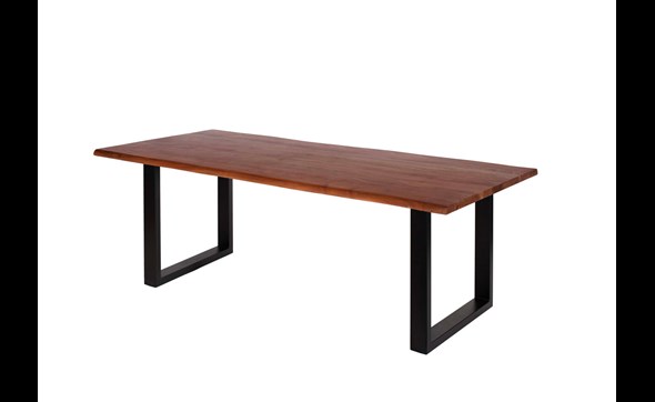 Table-Edge-U-droit-side-Authentic-Orient