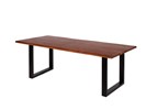 Table-Edge-U-droit-side-Authentic-Orient