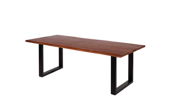 Table-Edge-U-droit-side-Authentic-Orient