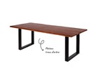 Table-Edge-U-arbre-Side-FR-Authentic-Orient
