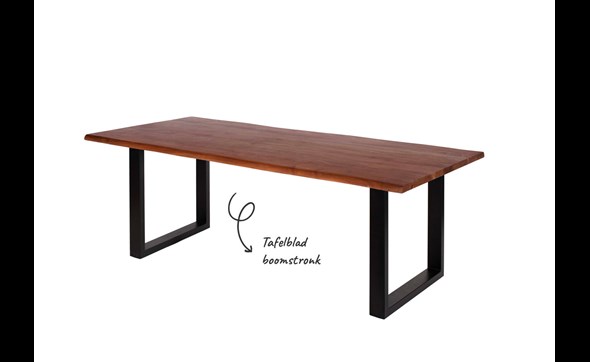 Table-Edge-U-arbre-Side-NL-Authentic-Orient
