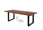 Table-Edge-U-arbre-Side-NL-Authentic-Orient