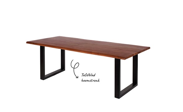 Table-Edge-U-arbre-Side-NL-Authentic-Orient