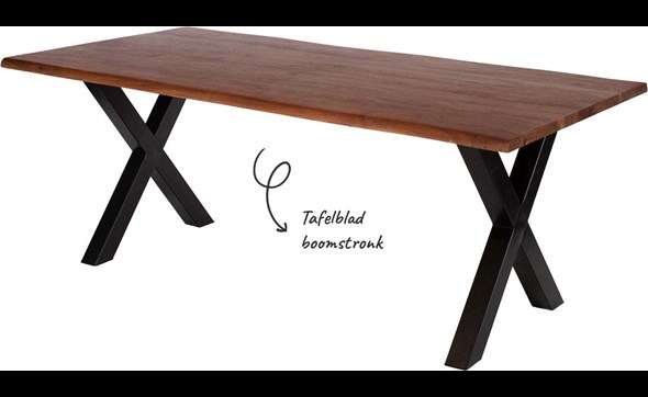 Table-Edge-X-arbre-side-NL-Authentic-Orient