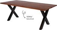 Table-Edge-X-arbre-side-NL-Authentic-Orient