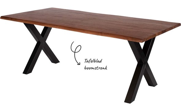Table-Edge-X-arbre-side-NL-Authentic-Orient