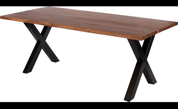 Table-Edge-X-droit-side-Authentic-Orient