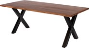Table-Edge-X-droit-side-Authentic-Orient