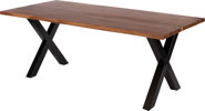 Table-Edge-X-droit-side-Authentic-Orient