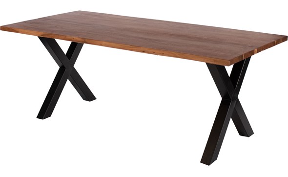 Table-Edge-X-droit-side-Authentic-Orient