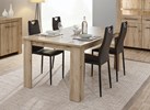Table-Elba-decor-san-remo-180cm-Bauwens-GBO
