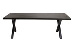 Table-Elena-51525-2-200cm-magnolia-noir-1-Rousseau