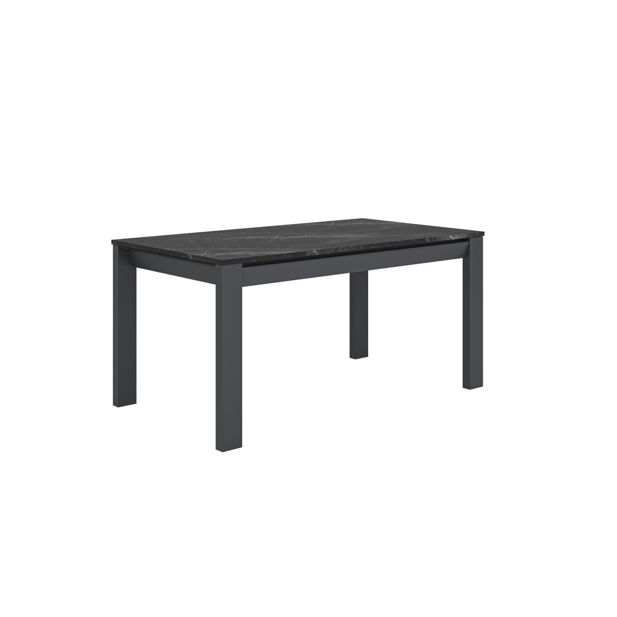 Table-Elencia-1J3S090-Noir-01-Gautier