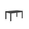Table-Elencia-1J3S090-Noir-01-Gautier