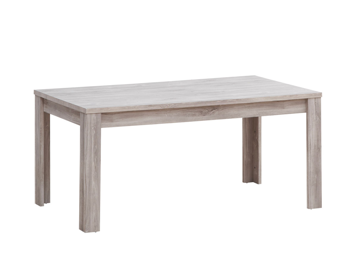 Table-Elias-decor-bois-chene-gris-170cm-Oosterlynck
