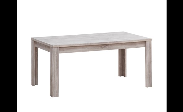 Table-Elias-decor-bois-chene-gris-170cm-Oosterlynck