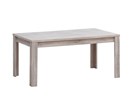 Table-Elias-decor-bois-chene-gris-170cm-Oosterlynck