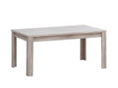 Table-Elias-decor-bois-chene-gris-170cm-Oosterlynck