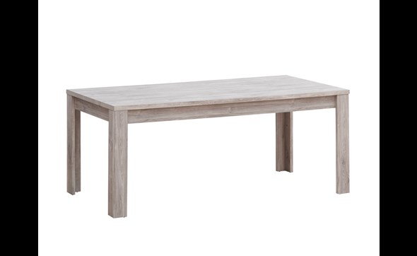 Table-Elias-decor-bois-chene-gris-190cm-Oosterlynck