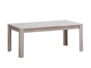 Table-Elias-decor-bois-chene-gris-190cm-Oosterlynck